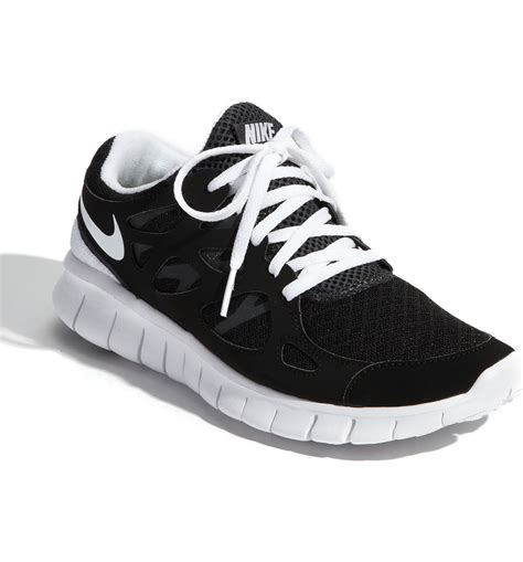 schöne nike free damen|Nike Free Run Women's Running Shoes .